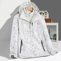 cms/erpbt/backend/web/uploads/erp/collection/images/Men Clothes/JIMANFEI/EN0137081/img_b/EN0137081_img_b_1